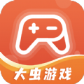 大虫