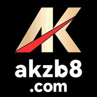 AK体育直播NBAv1.0.0