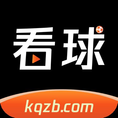 看球直播v1.0.0