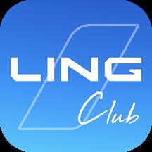 五菱汽车LING Club官方版