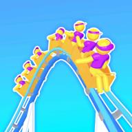 游乐狂热（Amusement