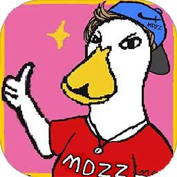 mdzz（魔导战争）