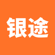 银途会员管理收银系统