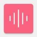 我的语音包