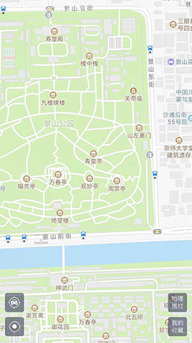 启辰智联