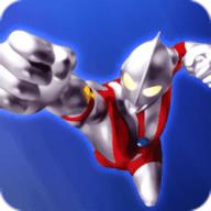 Ultraman