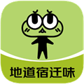 古楚网