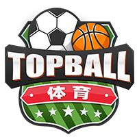 TopBall