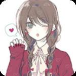 18c.mic.biz3漫画官方版
