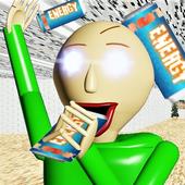 Baldi