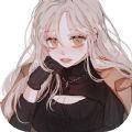 卡卡动漫xl官网版