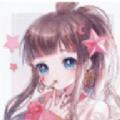 天空漫画官方下载