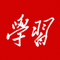 学习强国双人对战答题