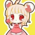 哇鸣漫画官方版