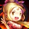 轩辕传奇OL官网手机版