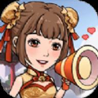 小美餐厅