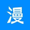 jm漫画官网版