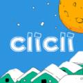 clicli动漫苹果官方版