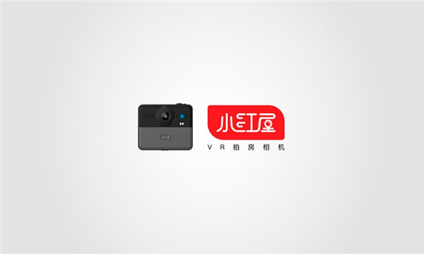 小红屋截图