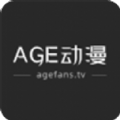 age动漫动画官方版