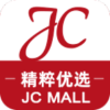 精粹优选