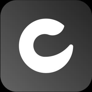 &#8203;&#8203;Cozyou兴趣社交