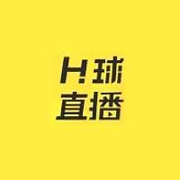 H球