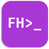 FHCode