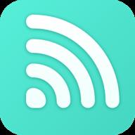 闪连WiFi