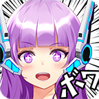 究极漫画社无限金币版 v1.0 安卓版