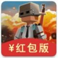 吃鸡战斗营红包版