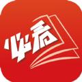 必看漫画网App官方最新版