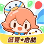 腾讯漫画官方正版下载 v11.3.18 安卓版