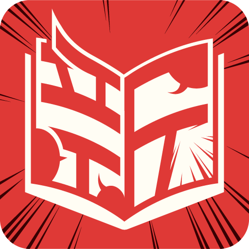 新漫画官方正版下载 v2.17.2 安卓版
