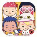 miga world豪华公司