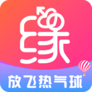 世纪佳缘相亲平台免费下载安装 v9.8.8 安卓版