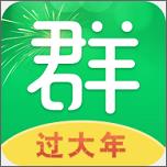 微多群微商交友神器