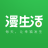 希望云社区