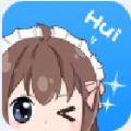 韩漫