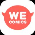 WeComics