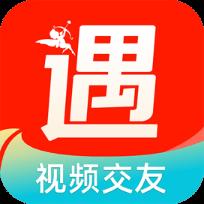遇见有情人社交(豆浆油条)
