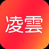 凌云商城