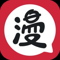 奇乐韩漫阅读最新版