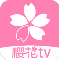 樱花风车动漫网高清最新版下载（樱花动漫）