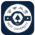 百世大学