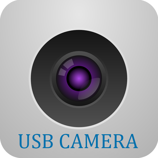 USB CAMERA