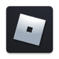 roblox国际版中文版
