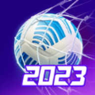 梦幻足球经理2023