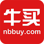 牛买商城