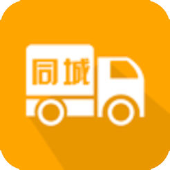 上海EMS便民通